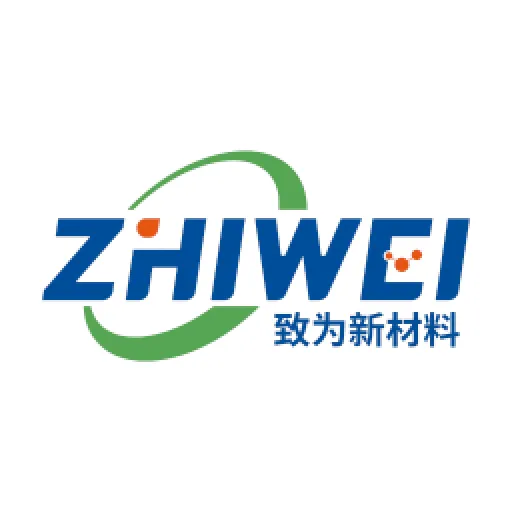 ZhiweiChem Cellulose Ether