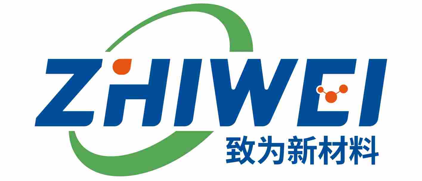 Zhiwei New Materials logo