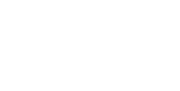 Zhiwei New Materials logo