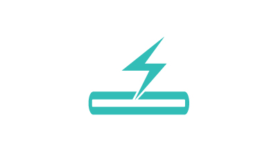 HEC application icon for electroplating applications