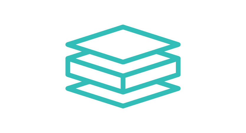 HEMC application icon for EIFS systems