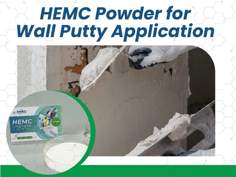 HPMC production line in a Chinese cellulose ether manufacturing facility