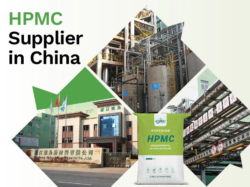 一家中国 HPMC 供应商为国际客户准备纤维素醚产品。.