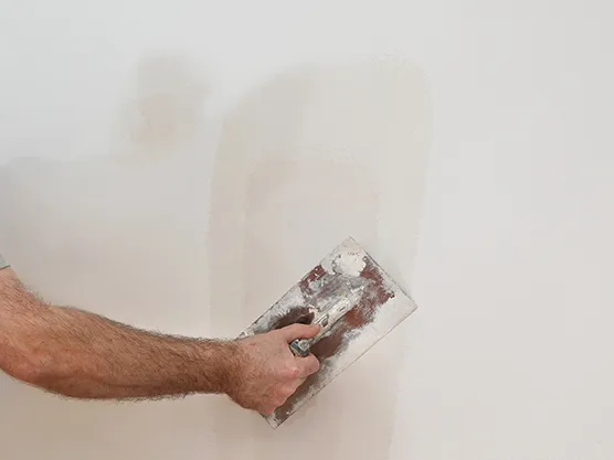 HEMC 200H application in skim coat